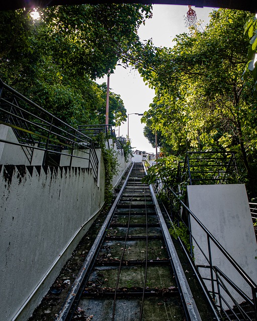 Discover an Exclusive Aerial Getaway at Snowbird TL;DR: Experience the…