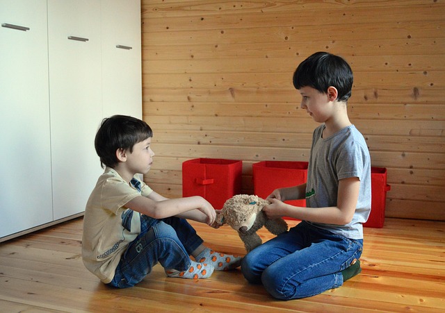 Your Gateway to an Unforgettable Ride-Share Experience in Deer Valley…