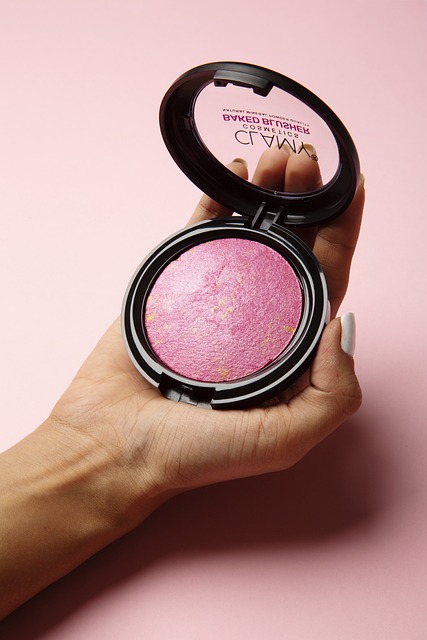 Escape to Powder Heaven with UberSki TL;DR: Experience skiing and…