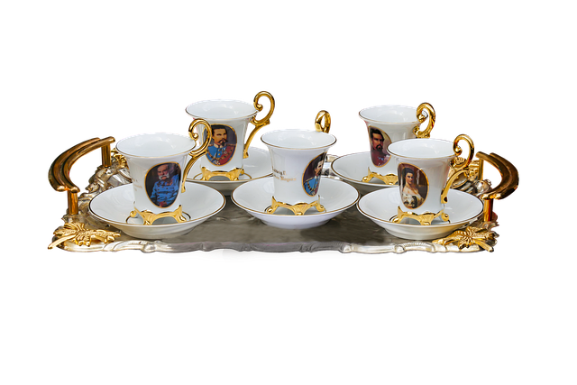 Brighton Resort Shuttle Service: Your Gateway to Winter Wonderland TL;DR:…