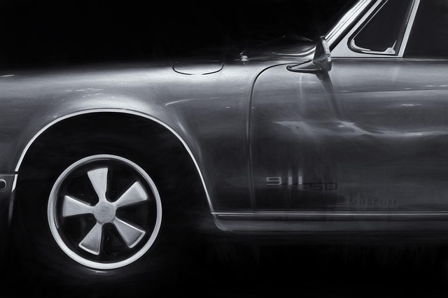 Escape to Solitude: Experience the Thrill of Cable Car Adventures…