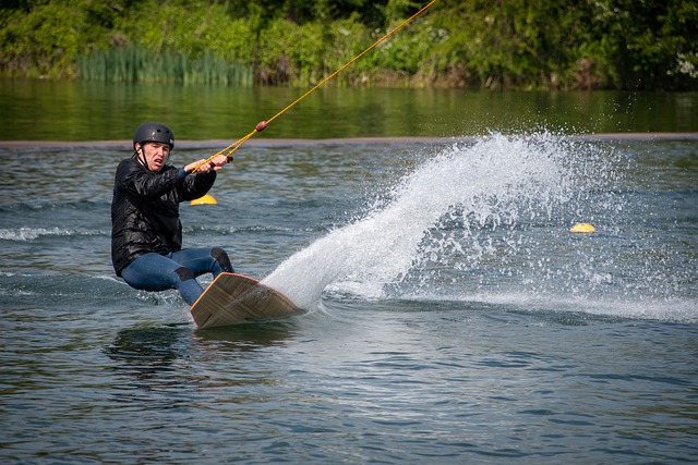 Glide Through Alta’s Enchanted Wilderness with SaltLakeSkiTrain TL;DR: Join SaltLakeSkiTrain…