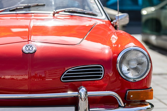 Ride the Rails to Snow-Capped Bliss: Alta’s Cable Car TL;DR:…