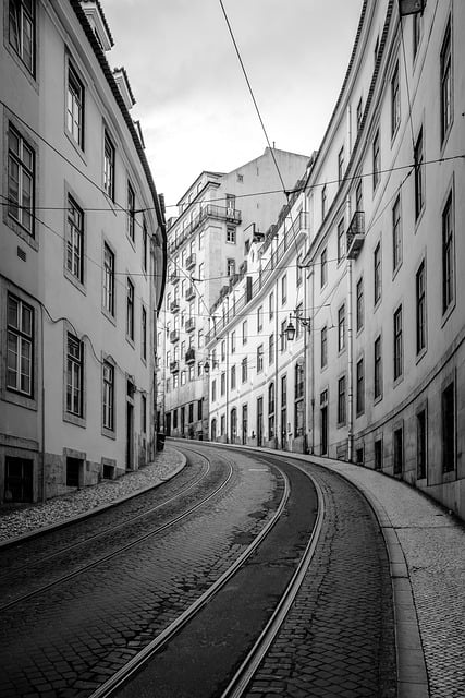 Snowbird’s Aerial Tramway: A Sky-High Adventure for Unforgettable Skiing TL;DR:…