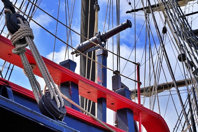 Escape to Deer Valley Resort: Unravel the Secrets of TRAX…