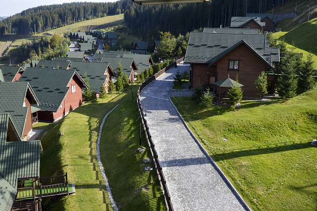 Escape to Brighton Resort with SaltLakeSkiTrain: Your Ultimate Ski Getaway…