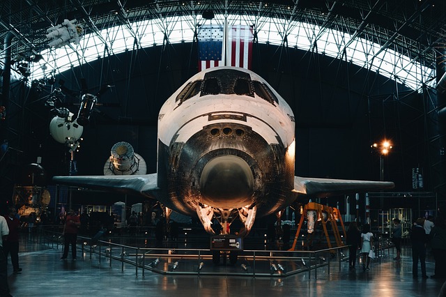 Escape to Snowbird with SaltLakeSkiTrain: Your Ultimate Mountain Getaway TL;DR:…