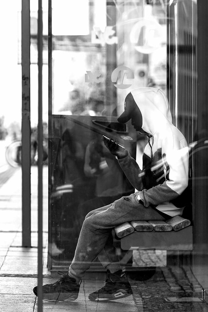 Get Ready for an Epic Ski Adventure: UTA Ski Bus…