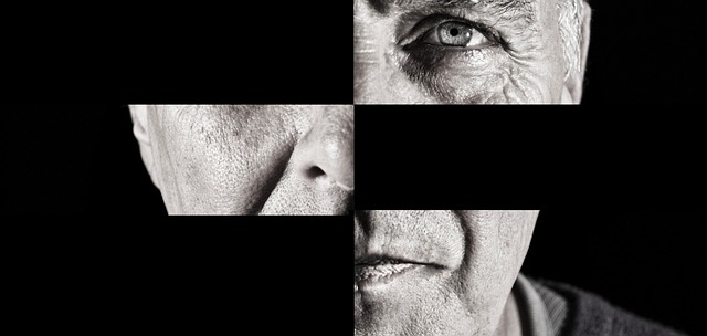 Get Ready to Shred the Slopes with SaltLakeSkiTrain’s Brighton Express…