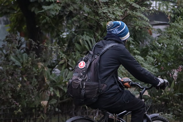 Deer Valley Ride-Share: Your Elevated Ski Getaway with SaltLakeSkiTrain TL;DR:…