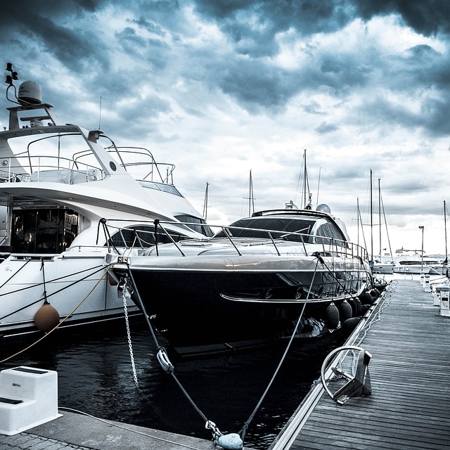 Discover the Enchanting World of Private Transportation in Park City…