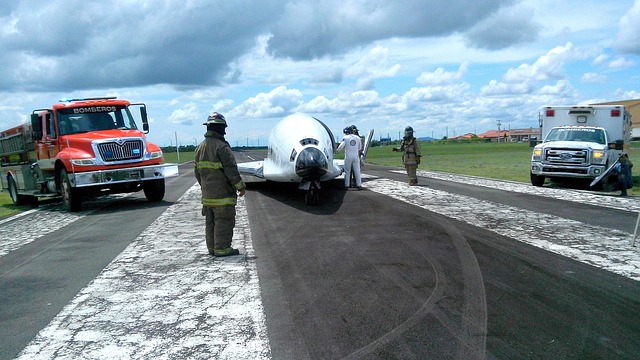 Escape to Powder Mountain with SaltLakesSkiTrain TL;DR: Experience unforgettable ski…