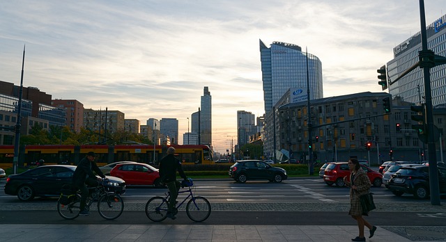 Embark on an Unforgettable Ski Adventure with SaltLakeSkiTrain TL;DR: Experience…