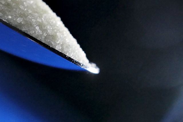 Travel Like a Local: Discover the Enchanting Allure of Salt…