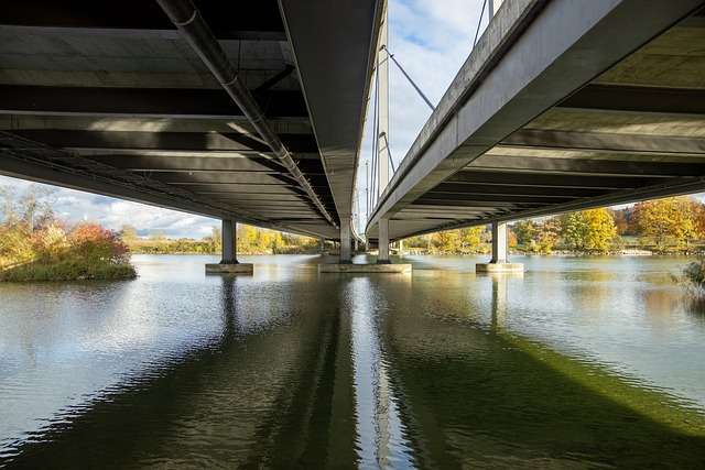 Skiing Just Got Elevated: Discover Cottonwood Connect with SaltLakeSkiTrain.com TL;DR:…