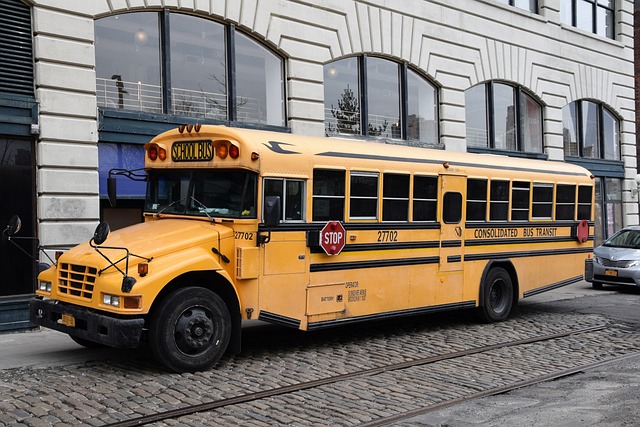 Discover the Thrill: Ski Like a Pro with UTA Ski…