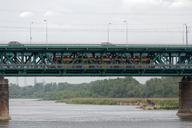 Discover the Enchanting Aerial Tramway to Deer Valley: Your Gateway…