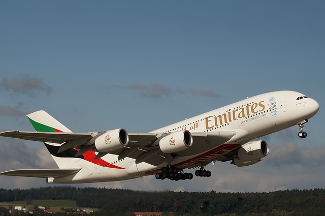 Soar to New Heights with Aerial Lifts in Salt Lake…