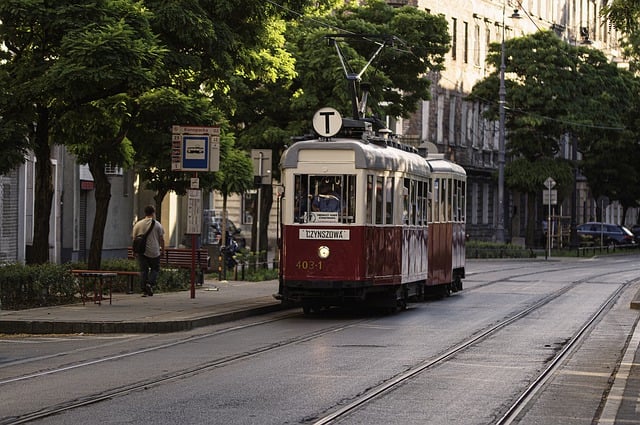 Ascend to Ski Heaven with SaltLakeSkiTrain’s Brighton Tramway Adventure TL;DR:…