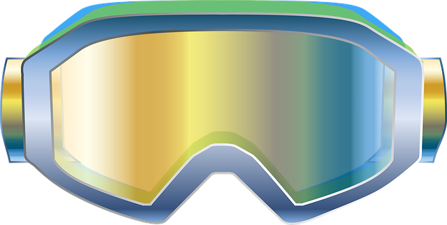 Headline: Discover the Ultimate Skiing Destination: Alta with SaltLakeSkiTrain TL;DR:…