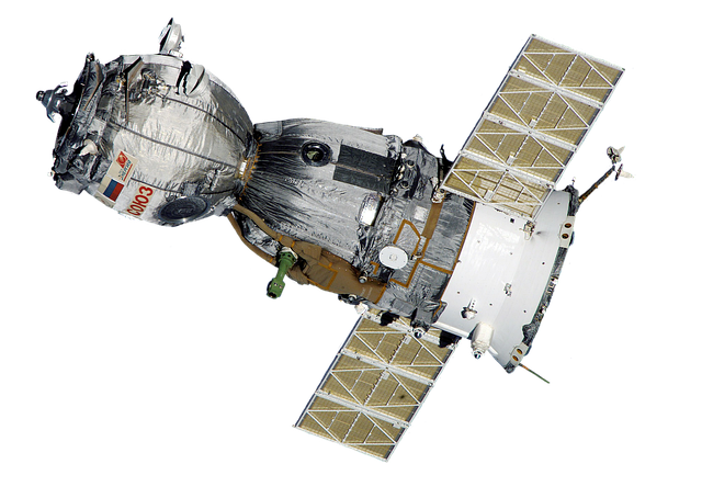 Title: Embark on a Serene Winter Escape with Solitude’s Shuttle…