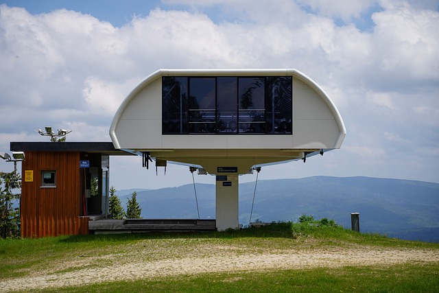 Discover Park City’s Unforgettable Ski Experience with Our Exceptional Shuttle…