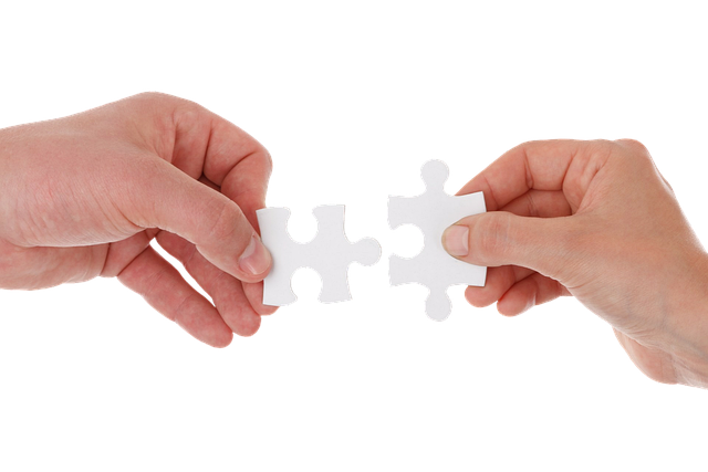 Cottonwood Connect: Your Gateway to Unforgettable Skiing in Alta TL;DR:…