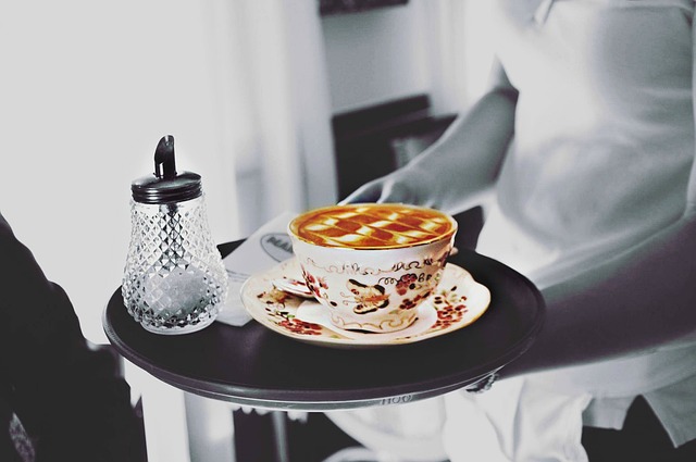 Alta Shuttle Service: Your Gateway to Unforgettable Ski Adventures TL;DR…