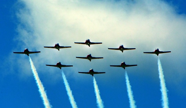 UberSki in Snowbird: Unparalleled Ski Adventure at Your Fingertips TL;DR:…