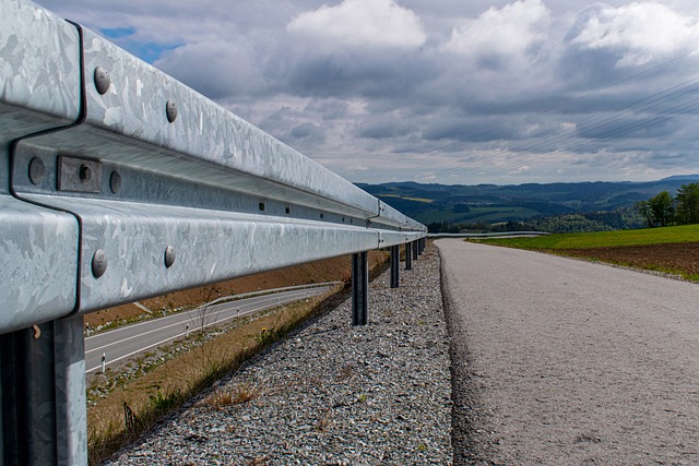 Escape to Alta on the TRAX Light Rail: Your Ultimate…