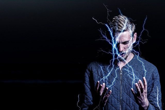 Unlock Salt Lake City’s Ski Paradise with Ski Super Pass…