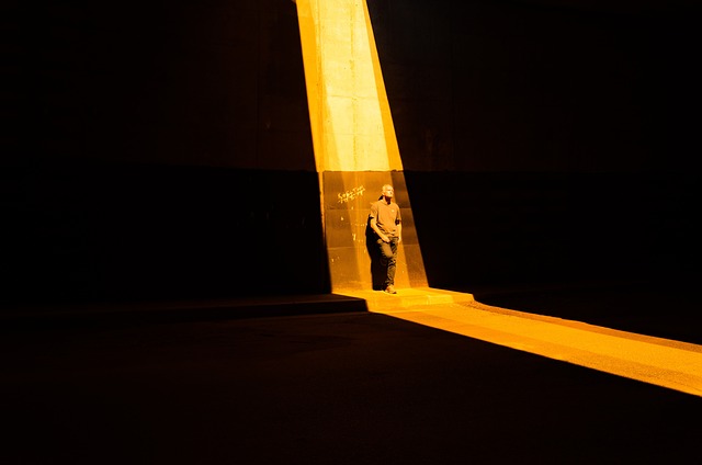 Ogden: Where Mountains Meet the Rails TL;DR: Discover the convenience…