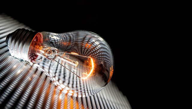 Ski Utah’s Wasatch Backcountry in Style with SaltLakeSkiTrain’s Heber Valley…