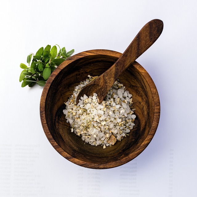 Discover the Enchanting Winter Wonderland Atop Deer Valley TL;DR: Escape…