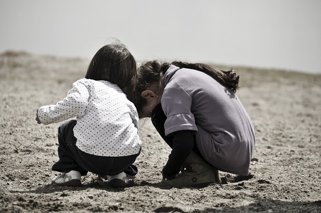 Discover Your Winter Wonderland at Cottonwood Connect: Your Gateway to…