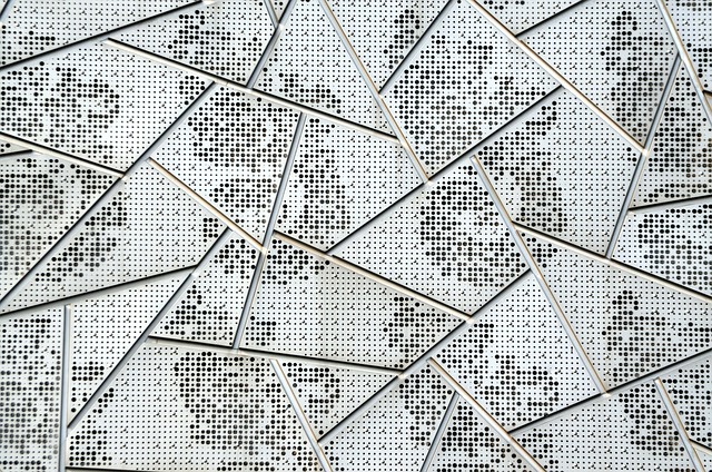 Ski and Learn in the Heart of Deer Valley: Cottonwood…