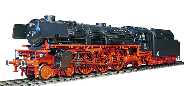 Headline: Discover the Unforgettable Ski Train Adventure to Alta TL;DR:…