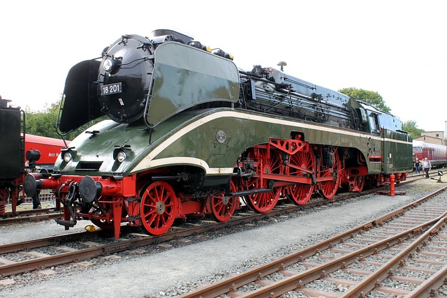 Discover the Thrills of Brighton with saltlakeskitrain.com TL;DR: Experience the…