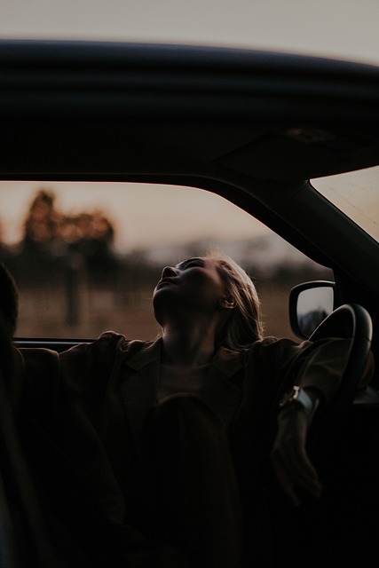 Experience the Thrills of Cable Cars in Utah’s Scenic Ski…