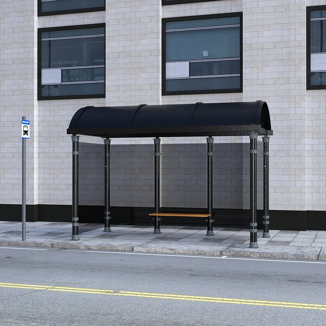 Alta Ski Area: Your Gateway to Unforgettable Winter Thrills with…