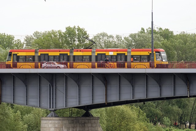Unveiling the Enchanting Aerial Tramway Experience at Deer Valley Resort…