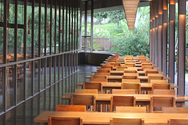 Cottonwood Connect: Your Gateway to Unforgettable Ski Adventures at Powder…