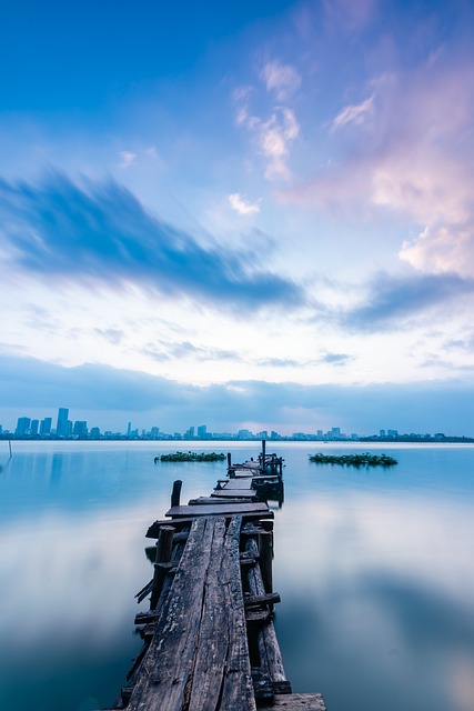 Soar to New Heights with Sky Tram! TL;DR: Experience a…