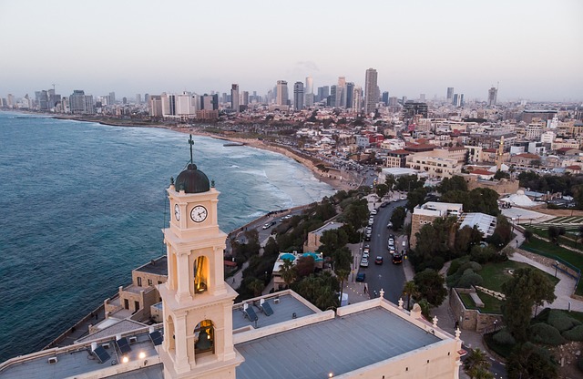 Aerial Lift at Park City North Village: Elevate Your Ski…