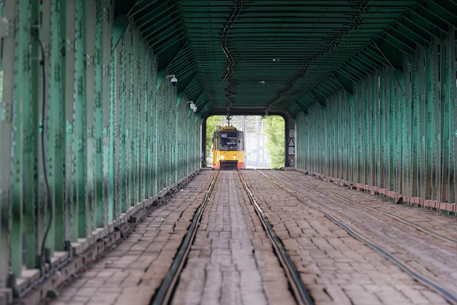 Soar to the Summit: Brighton Resort’s Aerial Tramway Experience TL;DR:…