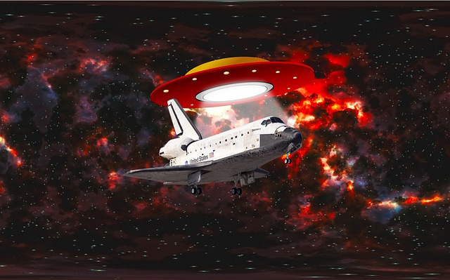 Shuttle Service in Solitude: Your Gateway to Unforgettable Skiing TL;DR…