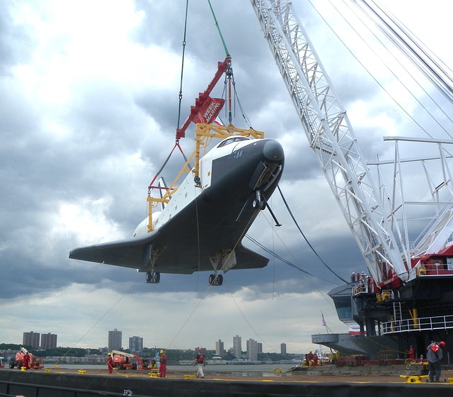 Woodward Shuttle: Your Gateway to Unforgettable Ski Adventures TL;DR: Discover…