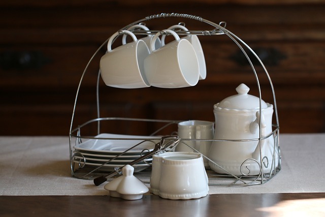 Solitude Shuttle: Your Gateway to an Unforgettable Ski Experience TL;DR:…