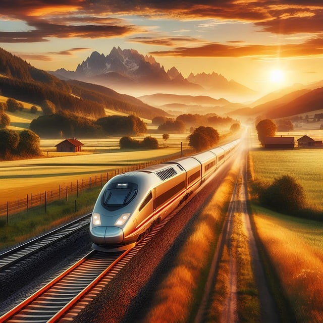 Snowbasin Resort: Elevate Your Ski Experience with Private Transportation from…