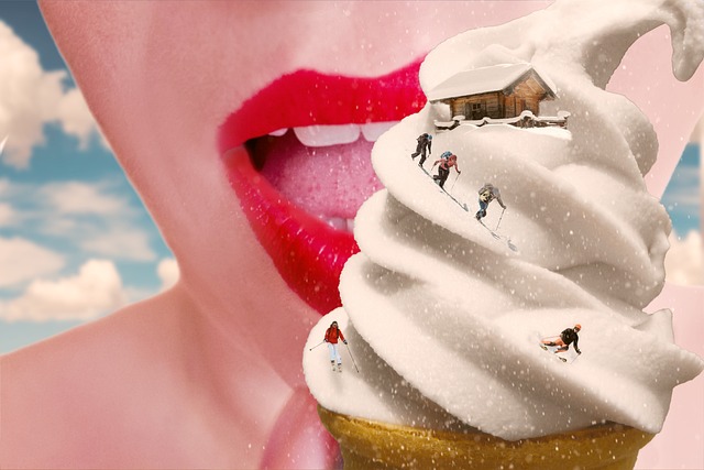 Embark on an Unforgettable Ski Adventure with SaltLakeSkiTrain TL;DR: Discover…